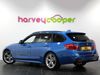 BMW 3 Series 320i M Sport 5dr Step Auto