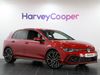 Volkswagen Golf 2.0 TSI GTI 5dr DSG MK8