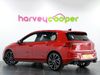 Volkswagen Golf 2.0 TSI GTI 5dr DSG MK8
