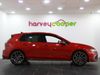 Volkswagen Golf 2.0 TSI GTI 5dr DSG MK8