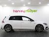 Volkswagen Golf 2.0 TSI 300 R 5dr 4MOTION DSG