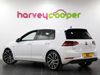Volkswagen Golf 2.0 TSI 300 R 5dr 4MOTION DSG