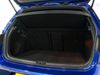 Volkswagen Golf 2.0 TSI 300 R 5dr 4MOTION DSG