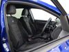 Volkswagen Golf 2.0 TSI 300 R 5dr 4MOTION DSG