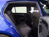 Volkswagen Golf 2.0 TSI 300 R 5dr 4MOTION DSG