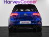 Volkswagen Golf 2.0 TSI 300 R 5dr 4MOTION DSG