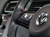 Volkswagen Golf 2.0 TSI 300 R 5dr 4MOTION DSG