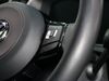 Volkswagen Golf 2.0 TSI 300 R 5dr 4MOTION DSG