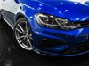 Volkswagen Golf 2.0 TSI 300 R 5dr 4MOTION DSG