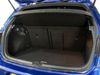 Volkswagen Golf 2.0 TSI 300 R 5dr 4MOTION DSG
