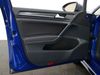 Volkswagen Golf 2.0 TSI 300 R 5dr 4MOTION DSG