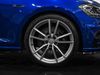 Volkswagen Golf 2.0 TSI 300 R 5dr 4MOTION DSG