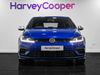 Volkswagen Golf 2.0 TSI 300 R 5dr 4MOTION DSG