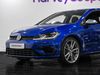 Volkswagen Golf 2.0 TSI 300 R 5dr 4MOTION DSG