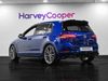 Volkswagen Golf 2.0 TSI 300 R 5dr 4MOTION DSG