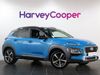 Hyundai Kona 1.0T GDi Blue Drive Premium 5dr