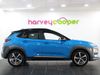 Hyundai Kona 1.0T GDi Blue Drive Premium 5dr