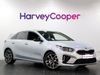 Kia ceed 1.0T GDi ISG GT-Line 5dr