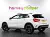Mercedes-Benz GLA Class GLA 220d 4Matic AMG Line 5dr Auto