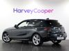 BMW 1 Series 120d M Sport 3dr Step Auto