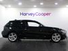 BMW 1 Series 120d M Sport 3dr Step Auto