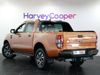 Ford Ranger Pick Up Double Cab Wildtrak 2.0 EcoBlue 213 Auto [+VAT]