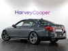 BMW M5 M5 4dr DCT