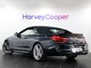 BMW 6 Series 640d M Sport 2dr Auto