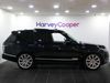 Land Rover Range Rover 4.4 SDV8 Autobiography 4dr Auto