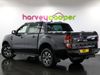 Ford Ranger Pick Up Double Cab Wildtrak 3.2 EcoBlue 200 Auto [+VAT]