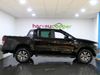 Ford Ranger Pick Up Double Cab Wildtrak 3.2 EcoBlue 200 Auto [+VAT]