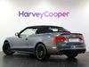Audi A5 2.0T FSI 225 S Line Spec Ed Plus 2dr Multitronic