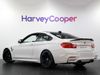 BMW M4 M4 2dr DCT