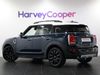 MINI Countryman 2.0 Cooper S 5dr
