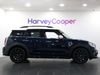 MINI Countryman 2.0 Cooper S 5dr
