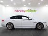 Jaguar XE 2.0 Ingenium R-Sport 4dr Auto