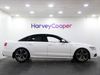 Audi A6 2.0 TDI Ultra S Line 4dr S Tronic