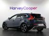 Volvo V40 T4 R DESIGN Lux Nav 5dr Powershift