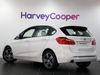 BMW 2 Series 218d Sport 5dr