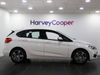 BMW 2 Series 218d Sport 5dr