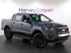Ford Ranger Pick Up Double Cab Thunder 2.0 EcoBlue 213 Auto [+VAT]