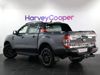 Ford Ranger Pick Up Double Cab Thunder 2.0 EcoBlue 213 Auto [+VAT]