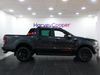 Ford Ranger Pick Up Double Cab Thunder 2.0 EcoBlue 213 Auto [+VAT]