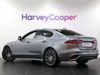 Jaguar XE 2.0 R-Dynamic HSE 4dr Auto