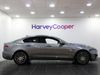 Jaguar XE 2.0 R-Dynamic HSE 4dr Auto