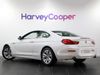 BMW 6 Series 640d SE 2dr Auto
