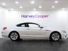 BMW 6 Series 640d SE 2dr Auto