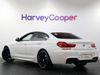 BMW 6 Series 640d M Sport 4dr Auto