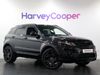 Land Rover Range Rover Evoque 2.2 SD4 Project Kahn Pure 5dr Auto [9] [Tech Pack]