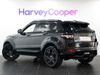 Land Rover Range Rover Evoque 2.2 SD4 Project Kahn Pure 5dr Auto [9] [Tech Pack]